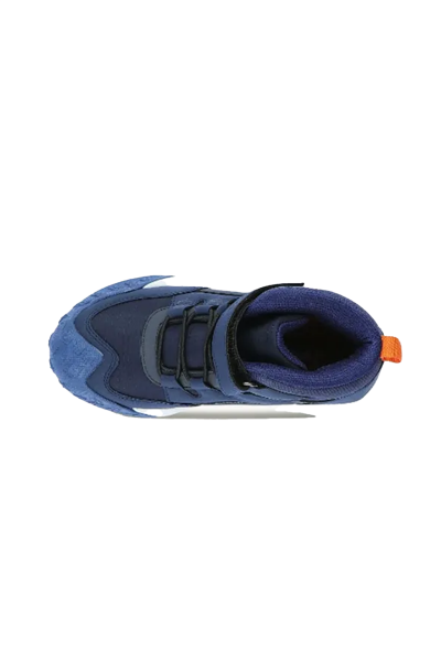 946.P24K.421 Annie Bot P.