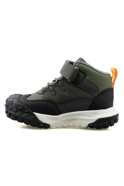 946.P24K.421 Annie Bot P.