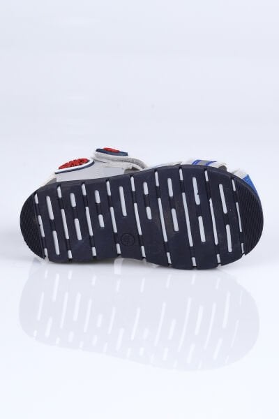 6500 Sandalet B.