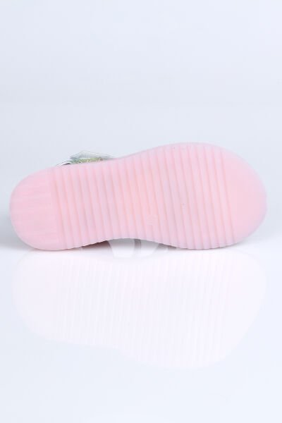 ARZ035 Sandalet P.F.