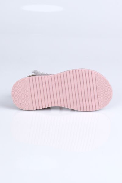 ARZ035 Sandalet P.F.