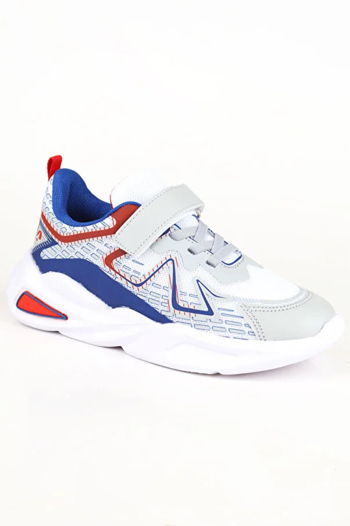 Saturn Spor Ayakkabı F.