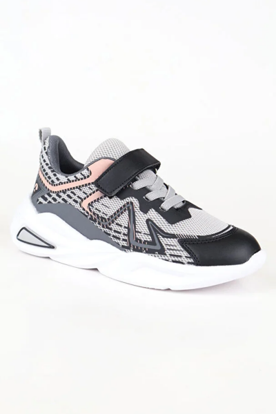 Saturn Spor Ayakkabı F.