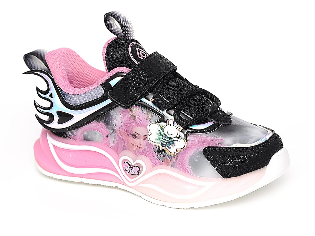 P.2205 SPOR AYAKKABI P.