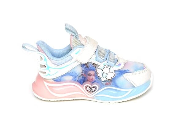 P.2205 SPOR AYAKKABI P.