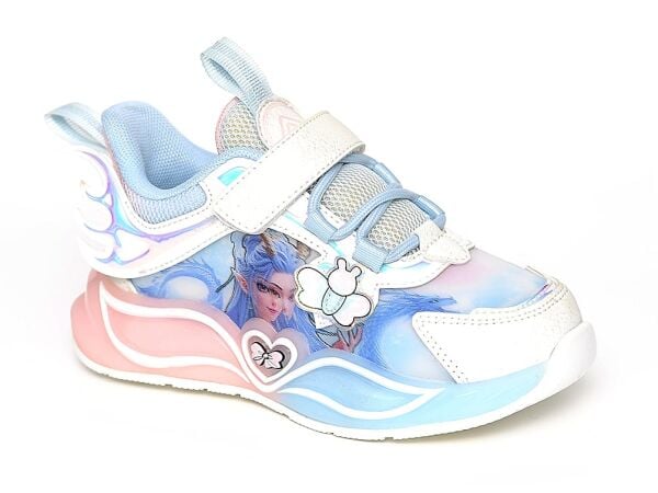 P.2205 SPOR AYAKKABI P.