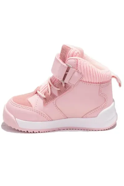 946.P24K.413 Hippi Spor Bot P.