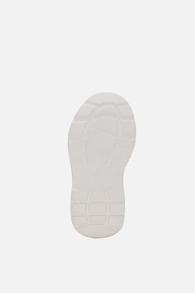 946.B21K.201 Bambu Bot B.