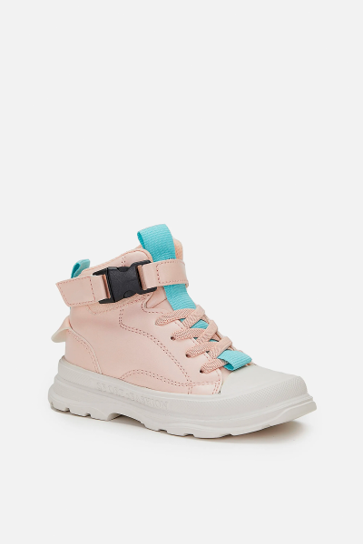 946.B21K.201 Bambu Bot B.