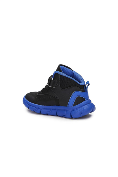 946.P22K.155 Nano Spor Ayakkabı II P.