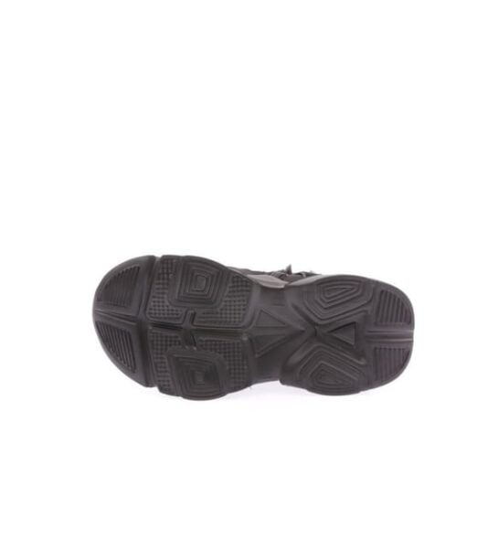 946.P21K.210 Maya Bot P.