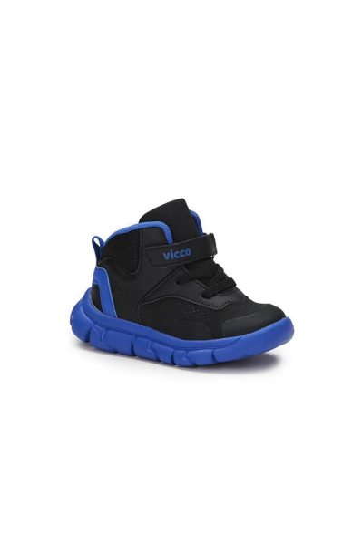 946.B22K.155 Nano II Spor Ayakkabı B.