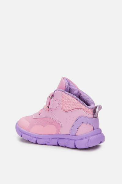 946.B22K.155 Nano II Spor Ayakkabı B.