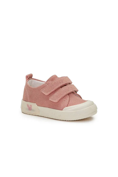 925.B22K.232 Mago Günlük Ayakkabı B.