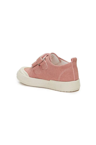 925.B22K.232 Mago Günlük Ayakkabı B.