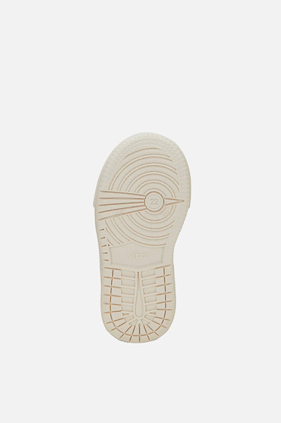 925.B22K.232 Mago Günlük Ayakkabı B.