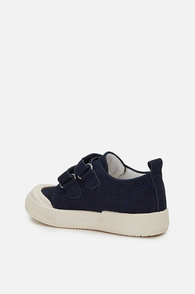 925.B22K.232 Mago Günlük Ayakkabı B.