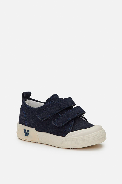 925.B22K.232 Mago Günlük Ayakkabı B.