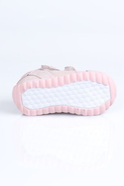 403 Hakiki Deri Sandalet B.