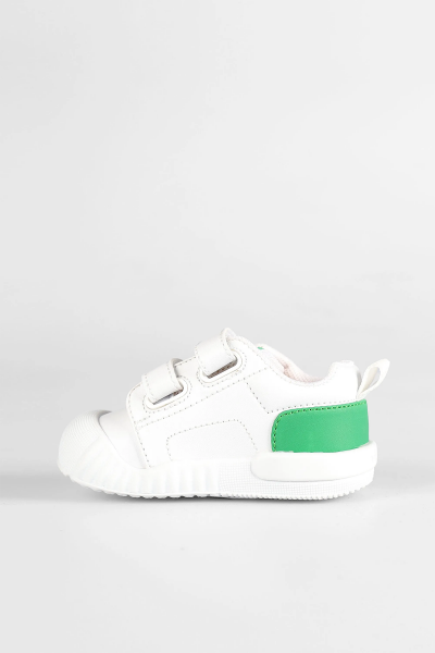 950.E25K.261 Forum Spor Ayakkabı İ.