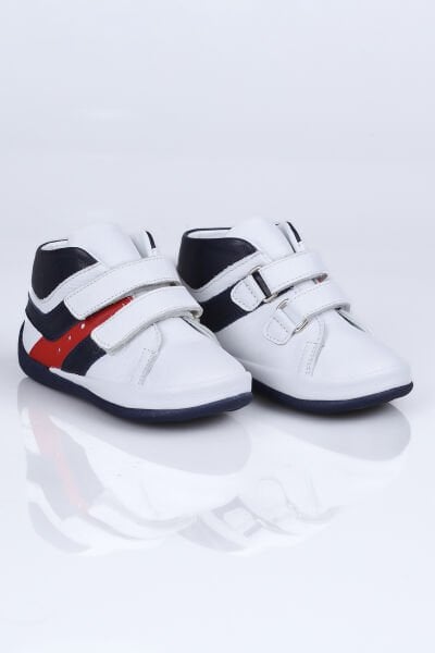 V.006 Hakiki Deri Bot