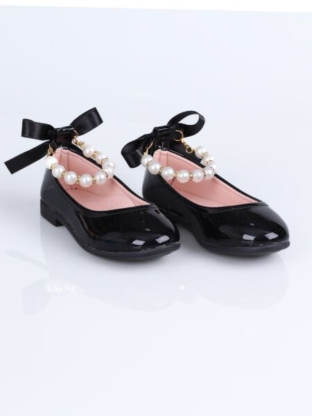 K.103 Bilek İncili Babet F.