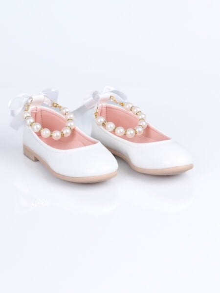 K.103 Bilek İncili Babet F.