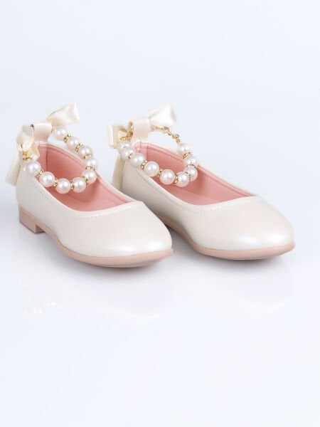 K.103 Bilek İncili Babet F.