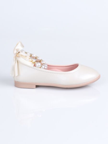 K.103 Bilek İncili Babet F.