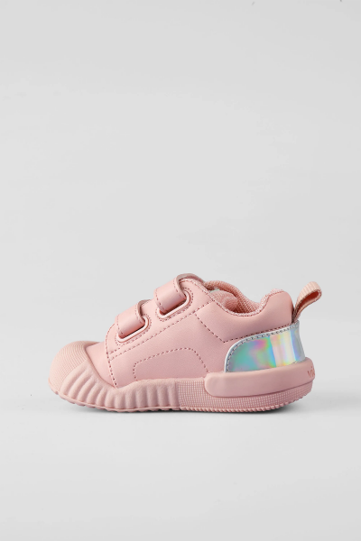 950.E25K.261 Forum Spor Ayakkabı İ.