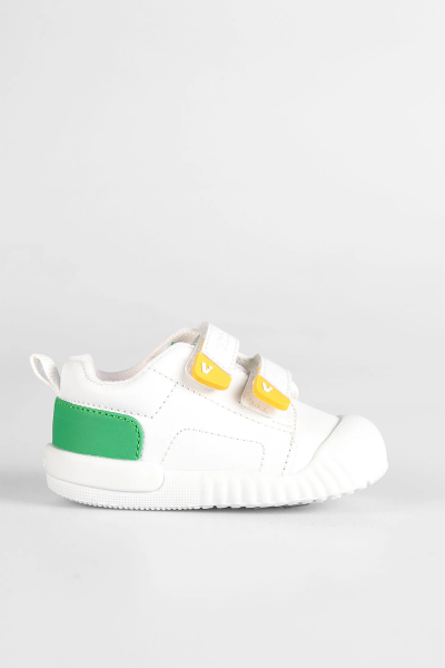 950.E25K.261 Forum Spor Ayakkabı İ.