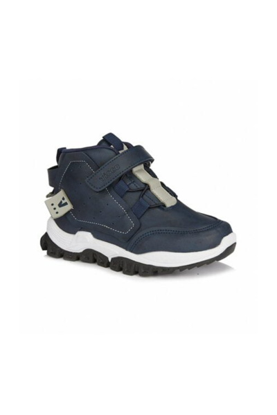 Erkek Çocuk Bot 946.B20K.202 OMEGA B.