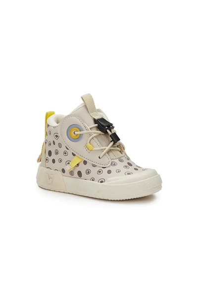 925.B22K.231 Lunox Spor Bot B.