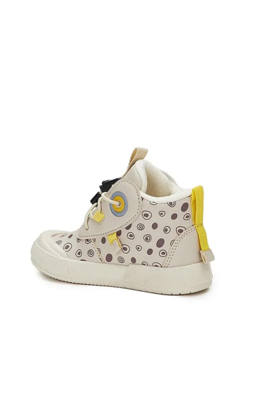 925.B22K.231 Lunox Spor Bot B.