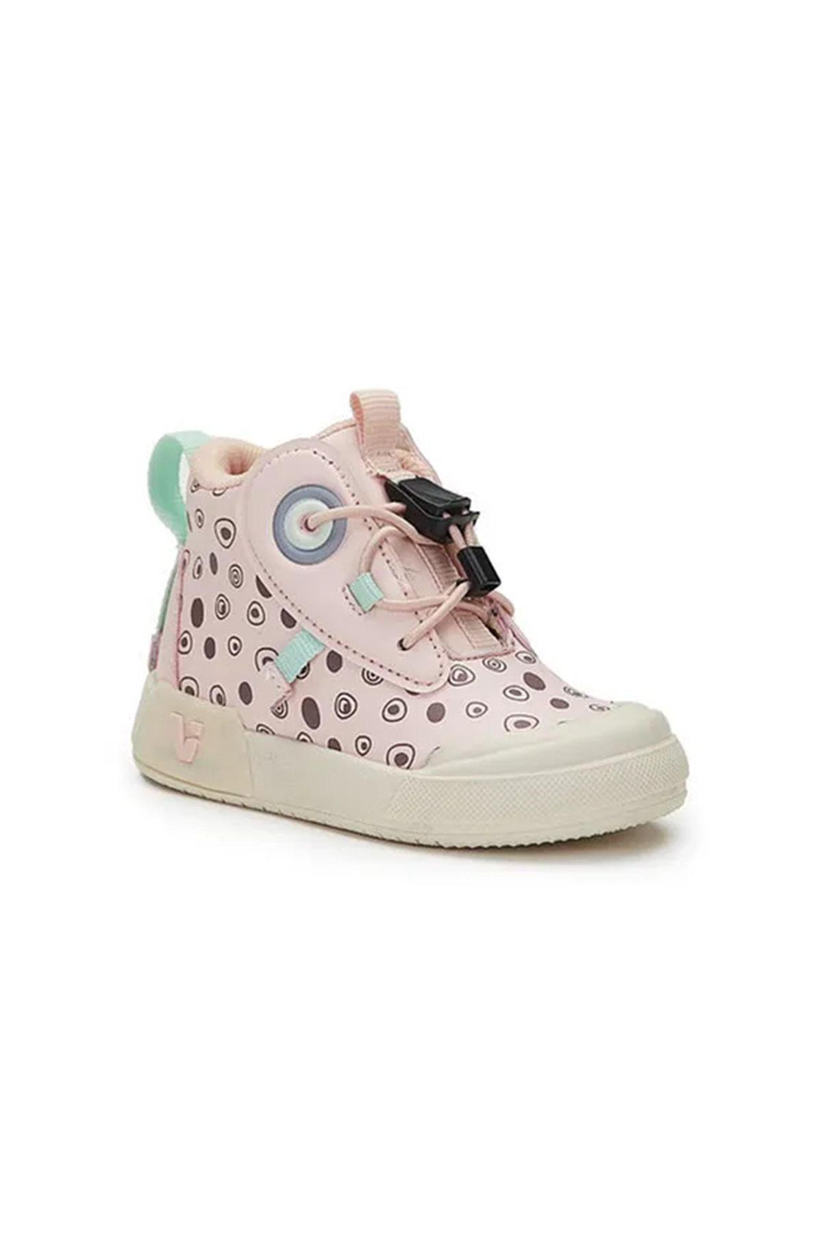 925.B22K.231 Lunox Spor Bot B.