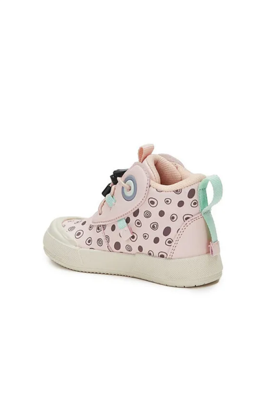 925.B22K.231 Lunox Spor Bot B.