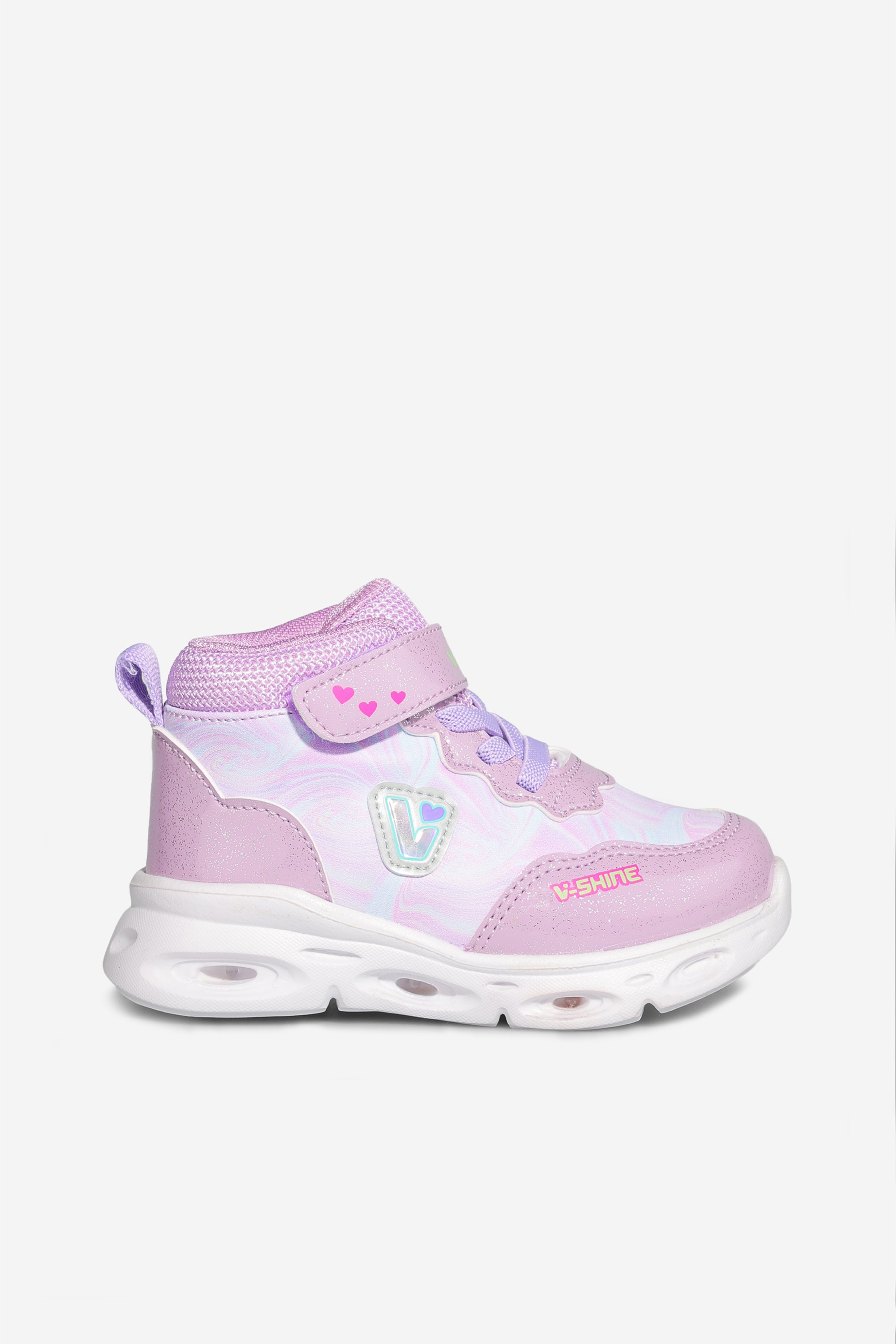 946.B25K.430 Poni Spor Bot