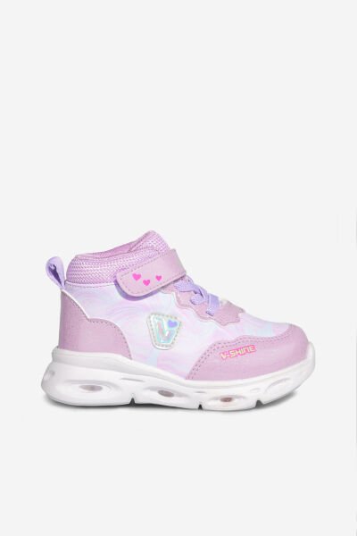 946.B25K.430 Poni Spor Bot