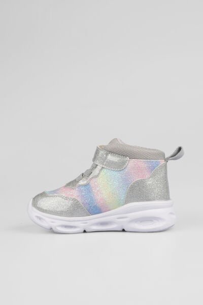 946.B25K.430 Poni Spor Bot