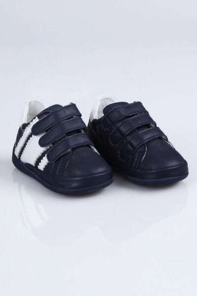 V.005 April Ayakkabı