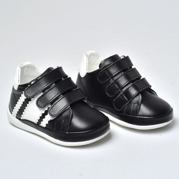 V.005 April Ayakkabı