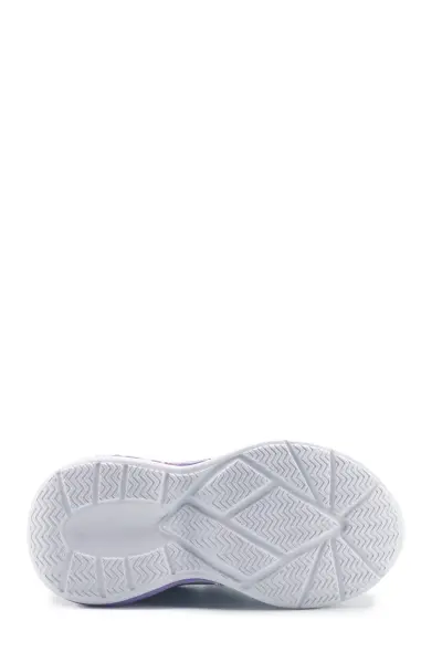 Lemina Işıklı Spor Ayakkabı P.