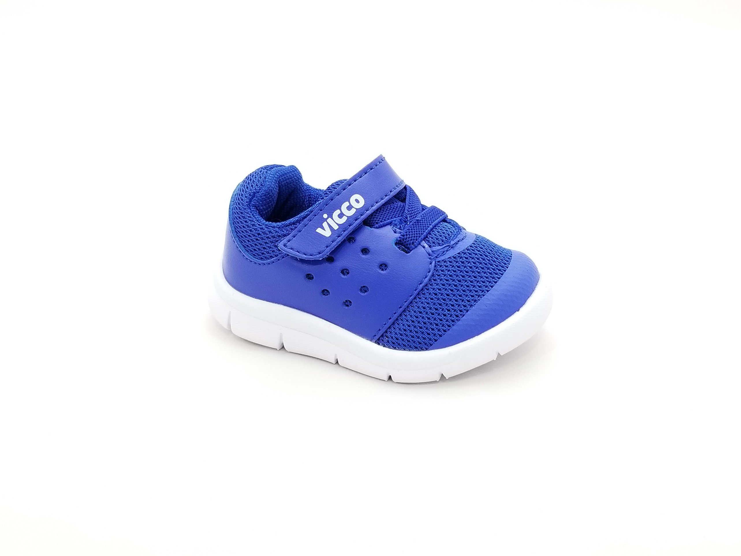 Erkek Çocuk İlk Adım Phylon Spor Ayakkabı 189 (19-21 Numara Aralığı)