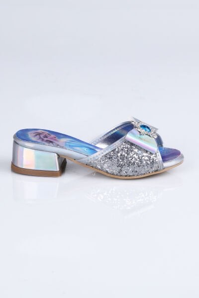 T.202 Elsa Topuklu Terlik