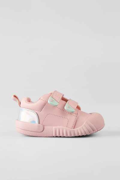 950.B25K.261 Forum Spor Ayakkabı B.