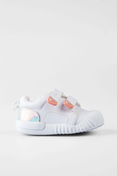 950.B25K.261 Forum Spor Ayakkabı B.