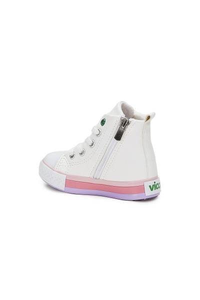 925.P22K.210 Roro P.