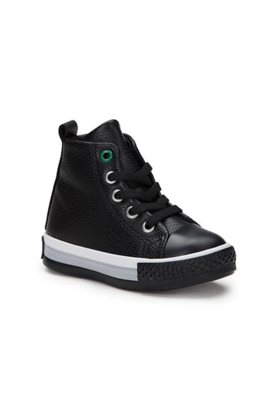 925.P22K.210 Roro P.