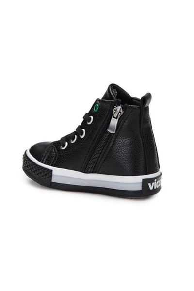 925.P22K.210 Roro P.