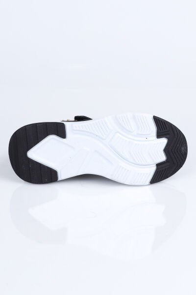 5004 Hakiki Deri Spor Ayakkabı. P.